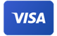 payment_icon_3