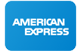 payment_icon_1