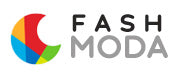 pr-clothingsection