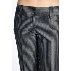 Women's Black Pants
