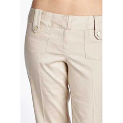 Larry Levine Career Pants