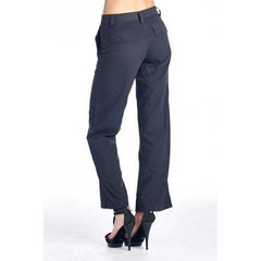 Women's Lightweight Pants