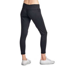Women's Yoga Active Pants
