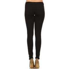 Women's Legging Pants