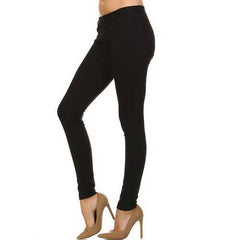 Women's Legging Pants