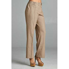 Larry Levine Pants
