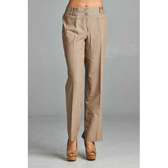 Larry Levine Pants