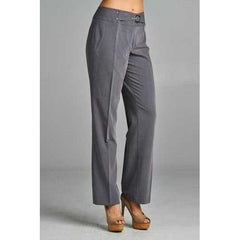 Larry Levine Pants