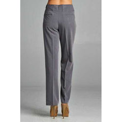 Larry Levine Pants