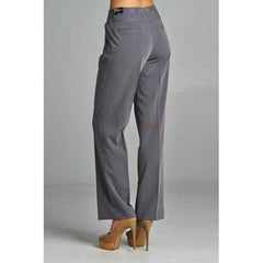 Larry Levine Pants