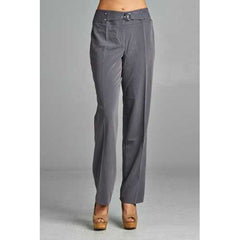 Larry Levine Pants