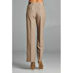 Larry Levine Pants