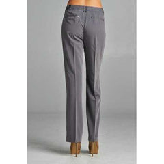 Larry Levine Pants