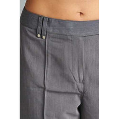 Larry Levine Pants