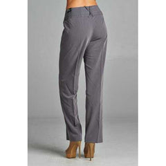 Larry Levine Pants