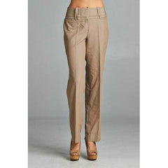 Larry Levine Pants
