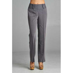 Larry Levine Pants