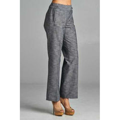 Larry Levine Pants