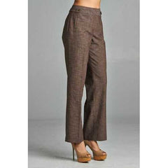 Larry Levine Pants