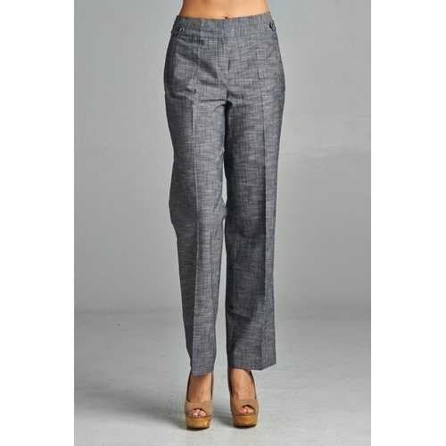 Larry Levine Pants