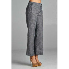 Larry Levine Pants