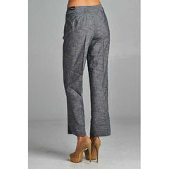 Larry Levine Pants