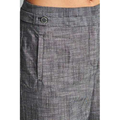Larry Levine Pants