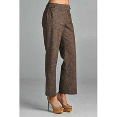 Larry Levine Pants