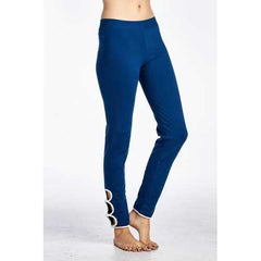 Women's Active Bottoms