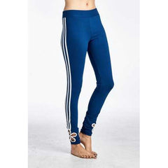 Women's Active Bottoms