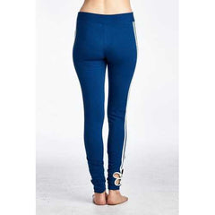 Women's Active Bottoms