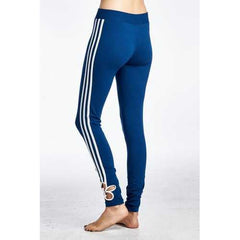 Women's Active Bottoms