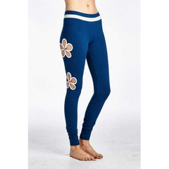 Women's Active Bottoms